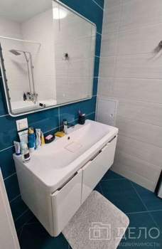 2-к квартира, на длительный срок, 80м2, 10/20 этаж