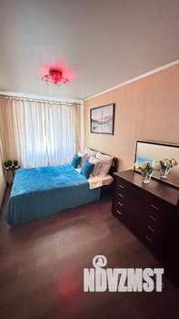 2-к квартира, посуточно, 65м2, 1/1 этаж