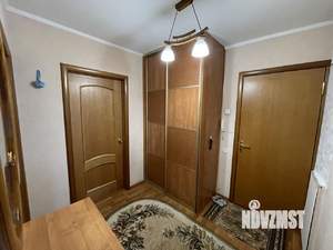 Фото квартиры в аренду (6)