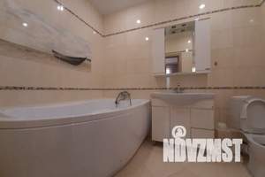 2-к квартира, посуточно, 80м2, 13/17 этаж