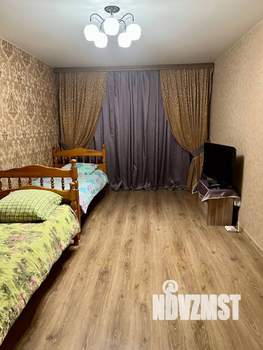 3-к квартира, на длительный срок, 67м2, 3/5 этаж