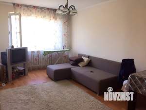 2-к квартира, на длительный срок, 50м2, 3/9 этаж