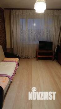 3-к квартира, на длительный срок, 67м2, 6/9 этаж