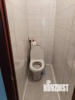 2-к квартира, на длительный срок, 60м2, 2/5 этаж