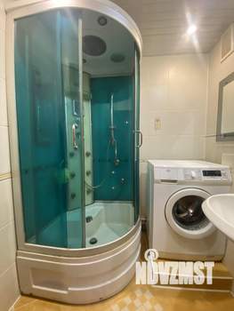 2-к квартира, на длительный срок, 52м2, 6/9 этаж