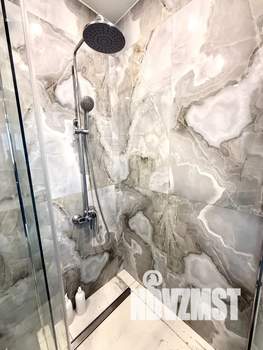 1-к квартира, посуточно, 42м2, 22/24 этаж