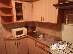 2-к квартира, на длительный срок, 50м2, 3/9 этаж