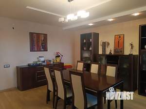 4-к квартира, на длительный срок, 200м2, 10/11 этаж