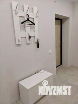 2-к квартира, посуточно, 65м2, 1/1 этаж