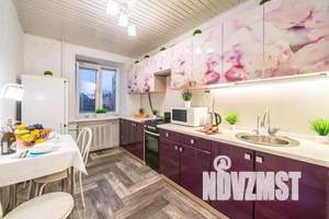 1-к квартира, посуточно, 32м2, 5/9 этаж