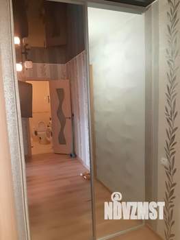 1-к квартира, на длительный срок, 45м2, 9/14 этаж