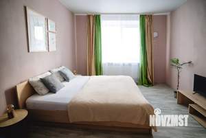 Фото квартиры в аренду (7)