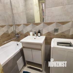 Студия квартира, на длительный срок, 22м2, 10/21 этаж