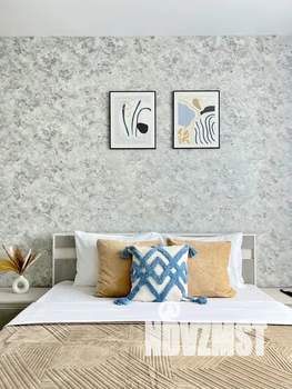 3-к квартира, посуточно, 90м2, 10/25 этаж