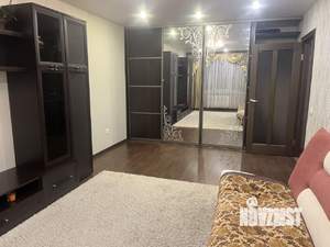 2-к квартира, на длительный срок, 65м2, 5/10 этаж