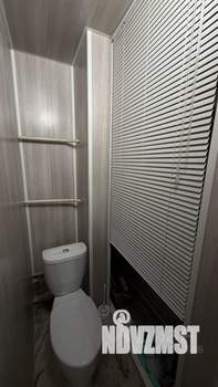 2-к квартира, на длительный срок, 56м2, 4/9 этаж