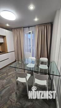 2-к квартира, на длительный срок, 70м2, 7/10 этаж