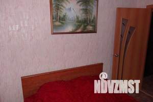 Фото квартиры в аренду (3)