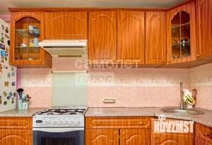 2-к квартира, на длительный срок, 50м2, 2/9 этаж