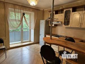 2-к квартира, на длительный срок, 80м2, 3/10 этаж