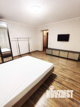 1-к квартира, на длительный срок, 46м2, 9/10 этаж