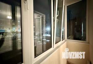 1-к квартира, посуточно, 70м2, 1/1 этаж