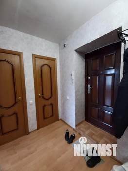 2-к квартира, на длительный срок, 56м2, 5/10 этаж