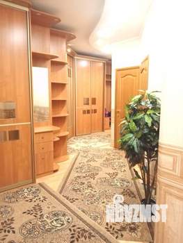 2-к квартира, на длительный срок, 92м2, 2/10 этаж