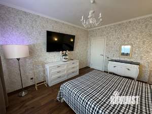 2-к квартира, на длительный срок, 80м2, 10/10 этаж