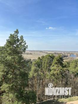 1-к квартира, на длительный срок, 56м2, 6/7 этаж