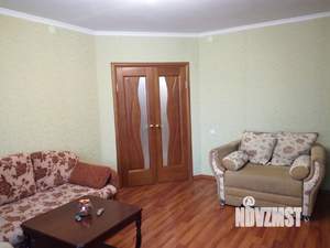 2-к квартира, на длительный срок, 68м2, 3/10 этаж