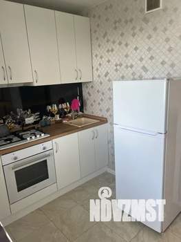 1-к квартира, посуточно, 30м2, 19/25 этаж