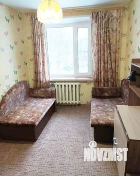 3-к квартира, на длительный срок, 75м2, 2/5 этаж