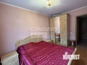 3-к квартира, на длительный срок, 73м2, 2/5 этаж