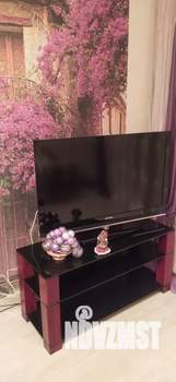 3-к квартира, на длительный срок, 65м2, 2/9 этаж