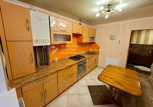 1-к квартира, на длительный срок, 41м2, 8/10 этаж