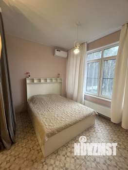 2-к квартира, на длительный срок, 57м2, 3/7 этаж