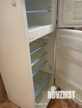 Студия квартира, на длительный срок, 27м2, 3/11 этаж