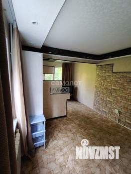 2-к квартира, на длительный срок, 45м2, 1/5 этаж
