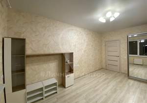 2-к квартира, на длительный срок, 67м2, 7/21 этаж