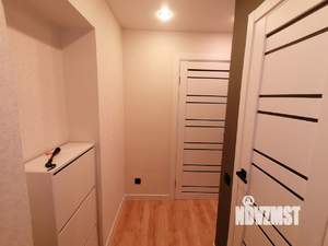 2-к квартира, на длительный срок, 35м2, 3/5 этаж