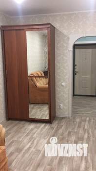 1-к квартира, на длительный срок, 32м2, 3/4 этаж