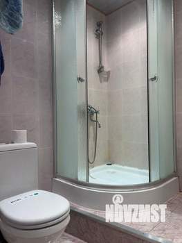 2-к квартира, на длительный срок, 50м2, 2/5 этаж