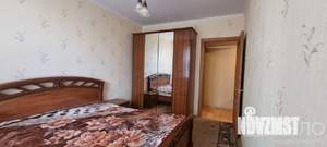 2-к квартира, на длительный срок, 50м2, 4/9 этаж