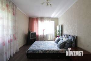 Фото квартиры в аренду (1)