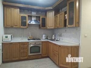 3-к квартира, на длительный срок, 75м2, 1/10 этаж
