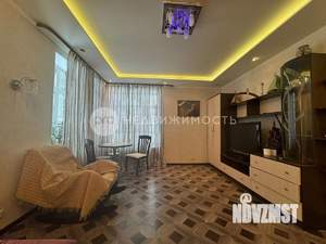 2-к квартира, на длительный срок, 67м2, 1/4 этаж