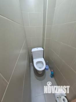 3-к квартира, на длительный срок, 50м2, 4/5 этаж