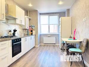 2-к квартира, посуточно, 85м2, 1/1 этаж