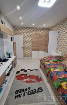 2-к квартира, на длительный срок, 80м2, 10/20 этаж